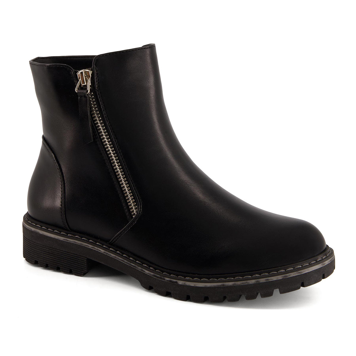 Andrea Shoes