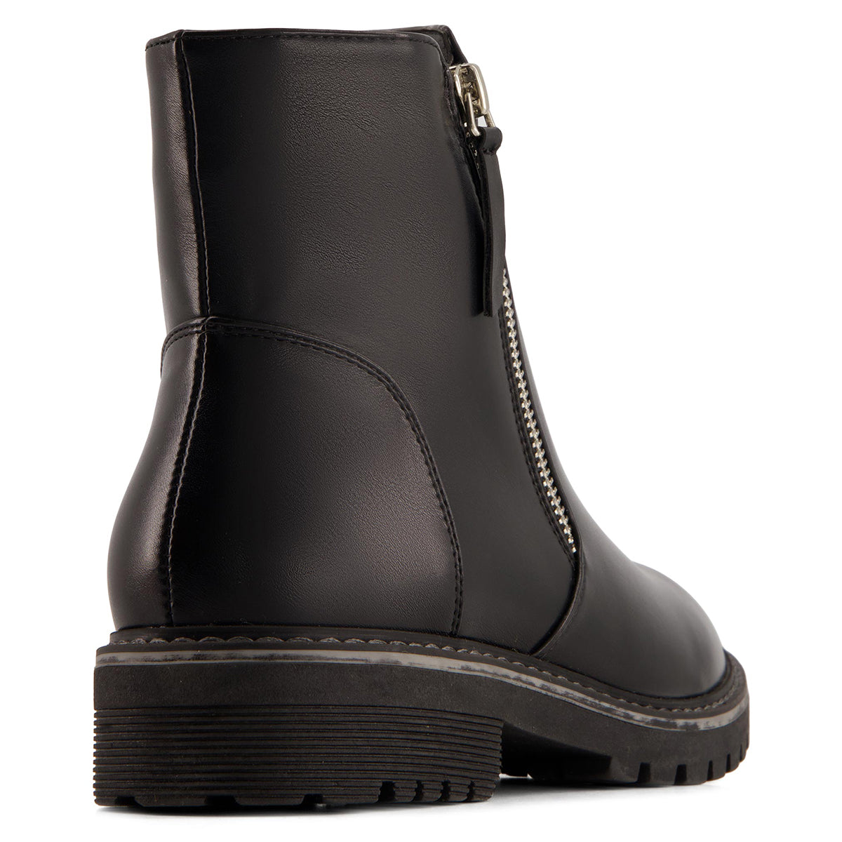 Andrea Shoes