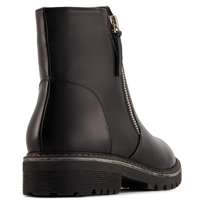 Andrea Shoes
