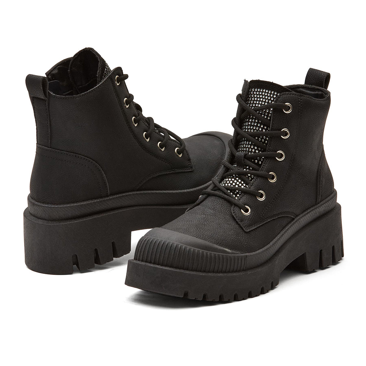 Andrea Shoes