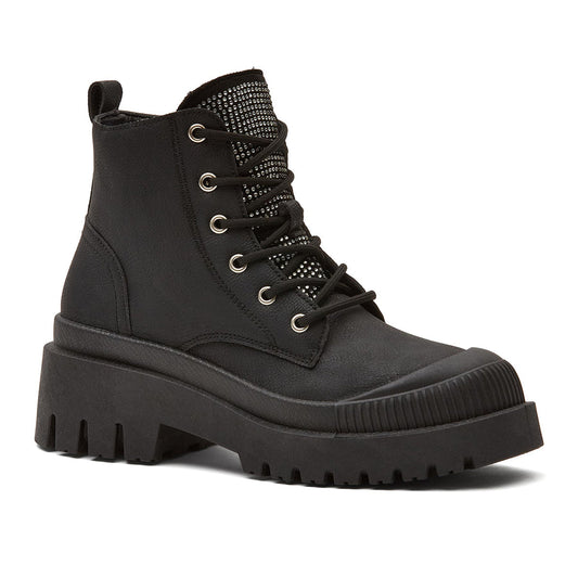Andrea Shoes