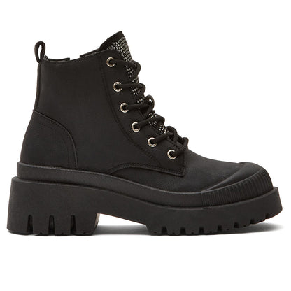 Andrea Shoes