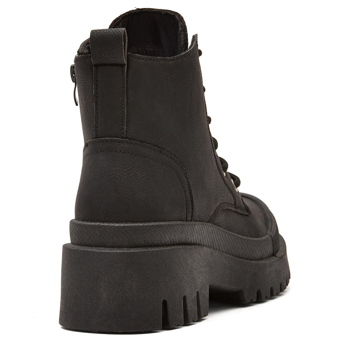 Andrea Shoes
