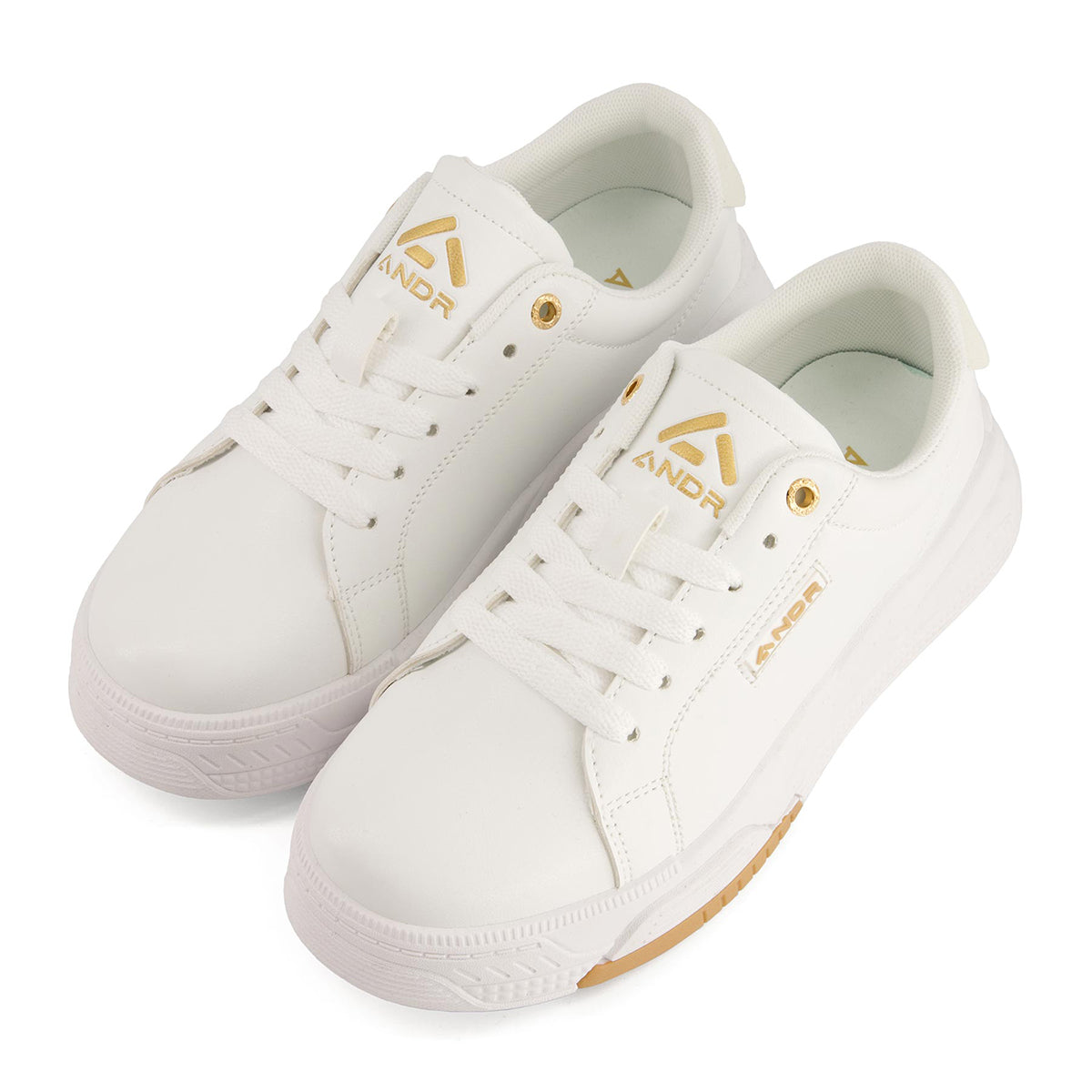 Andrea Shoes