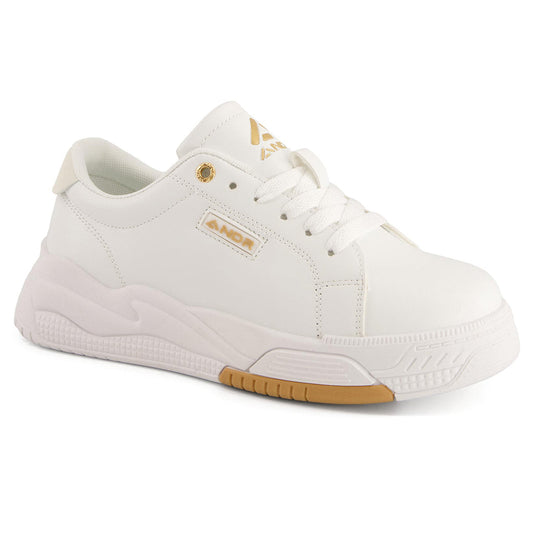 Andrea Shoes