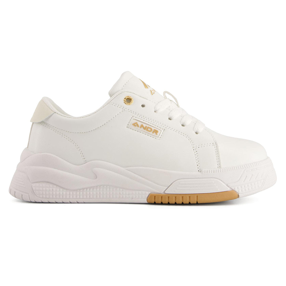 Andrea Shoes