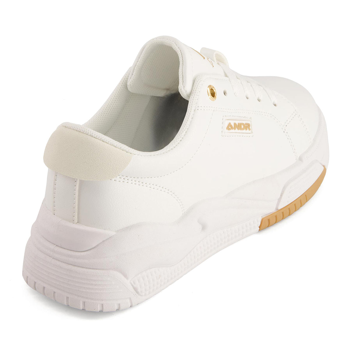Andrea Shoes