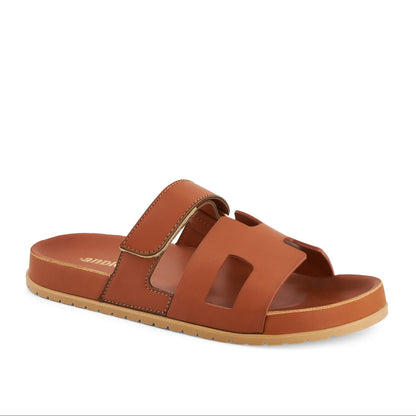 Andrea Women's Sandals 84179-3552360