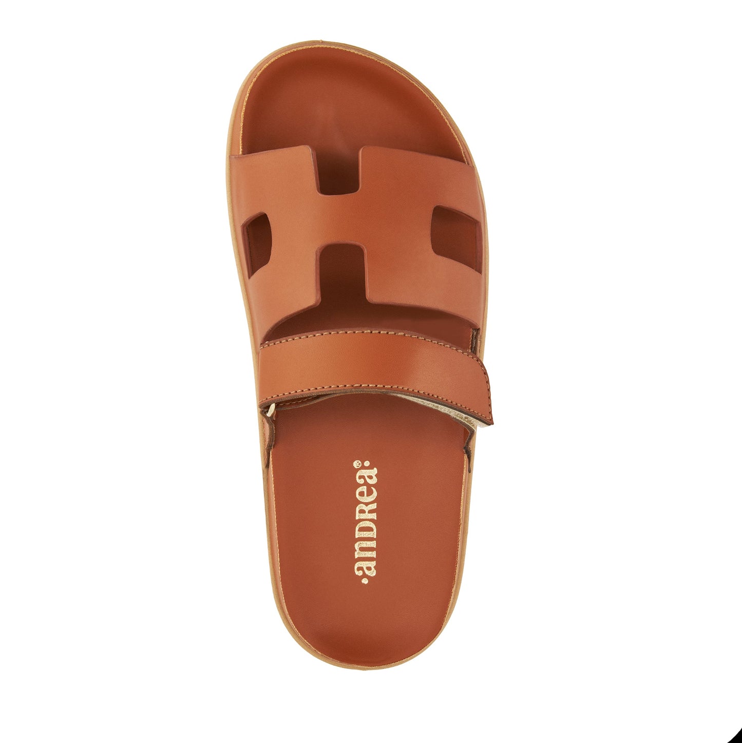 Andrea Women's Sandals 84179-3552360