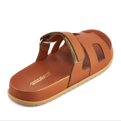 Andrea Women's Sandals 84179-3552360