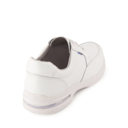 Ferrato Professional Men's Flats Leather 84650-3584828