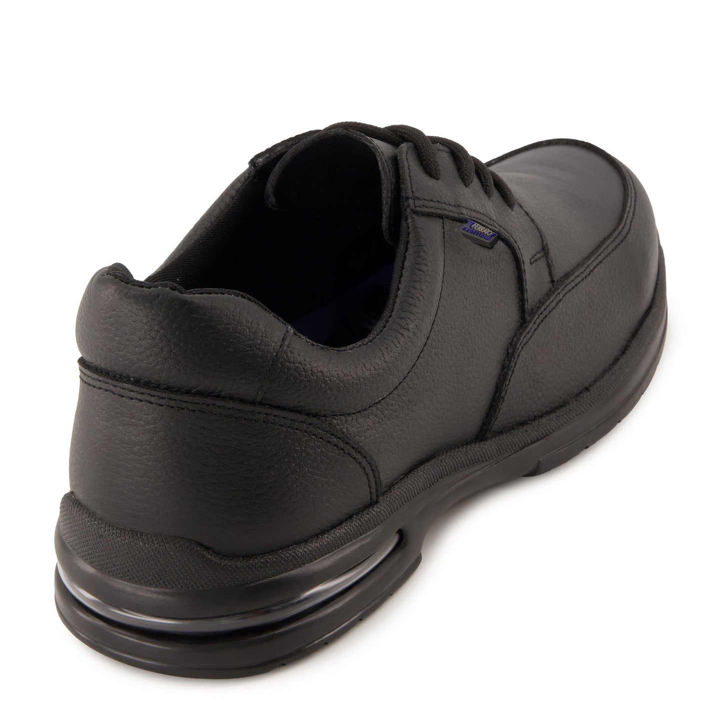 Ferrato Professional Men's Flats Leather 84650-3584866