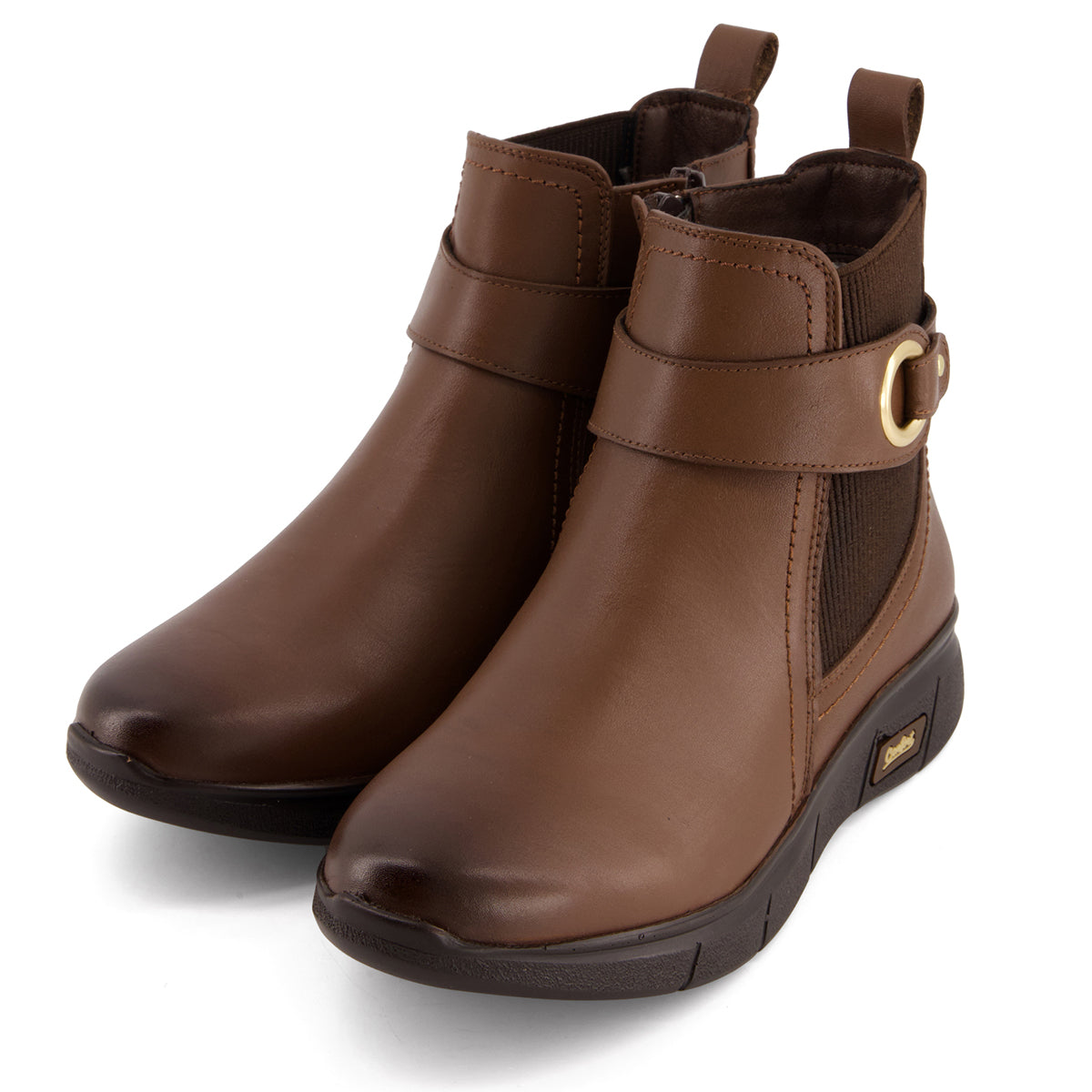 Andrea Shoes
