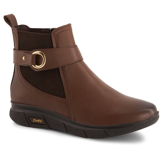Andrea Shoes