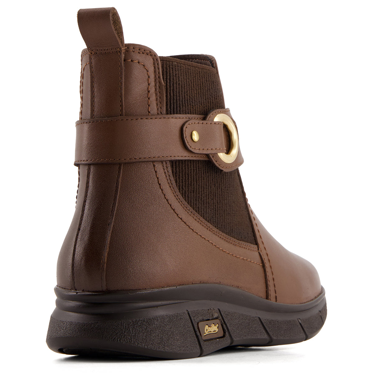 Andrea Shoes