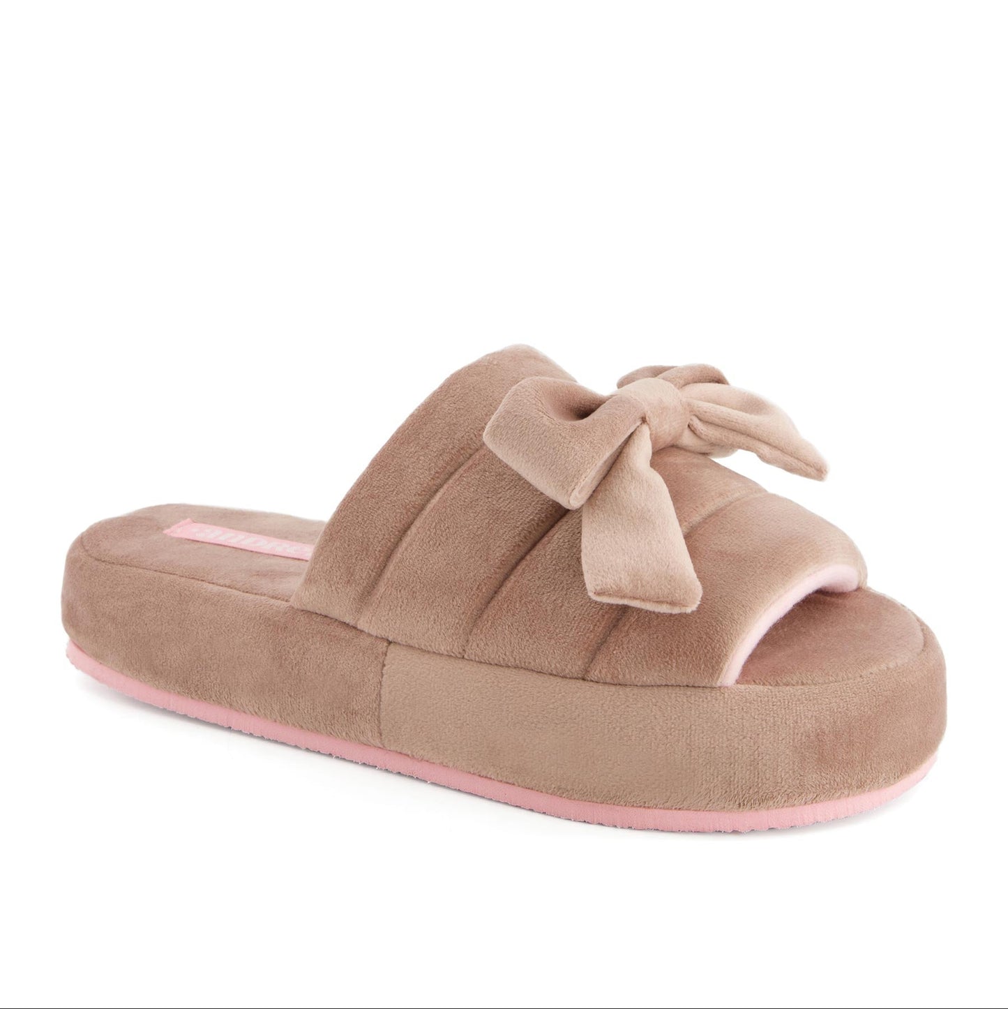 Andrea Women's Slippers 84784-3589809