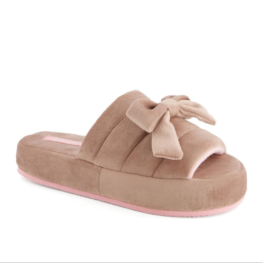 Andrea Women's Slippers 84784-3589809