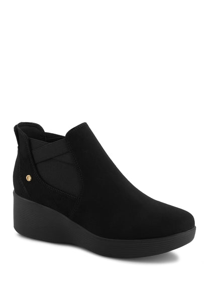 Andrea Women's Boots 84785-3589847