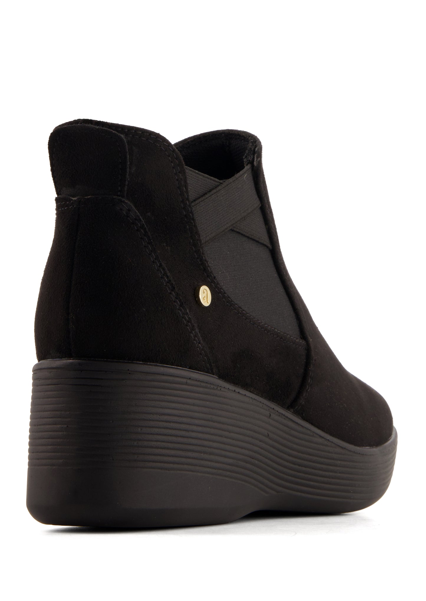 Andrea Women's Boots 84785-3589847