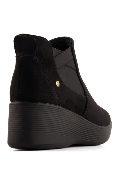 Andrea Women's Boots 84785-3589847