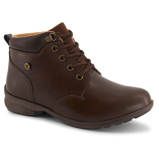 Andrea Shoes