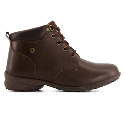 Andrea Shoes