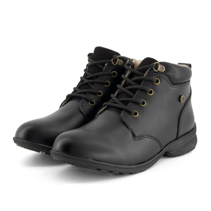 Andrea Shoes