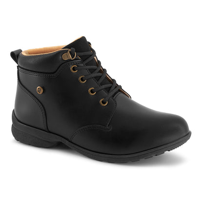 Andrea Shoes