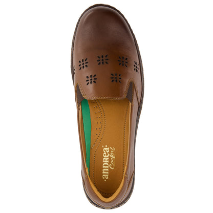 Andrea Shoes