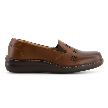 Andrea Shoes