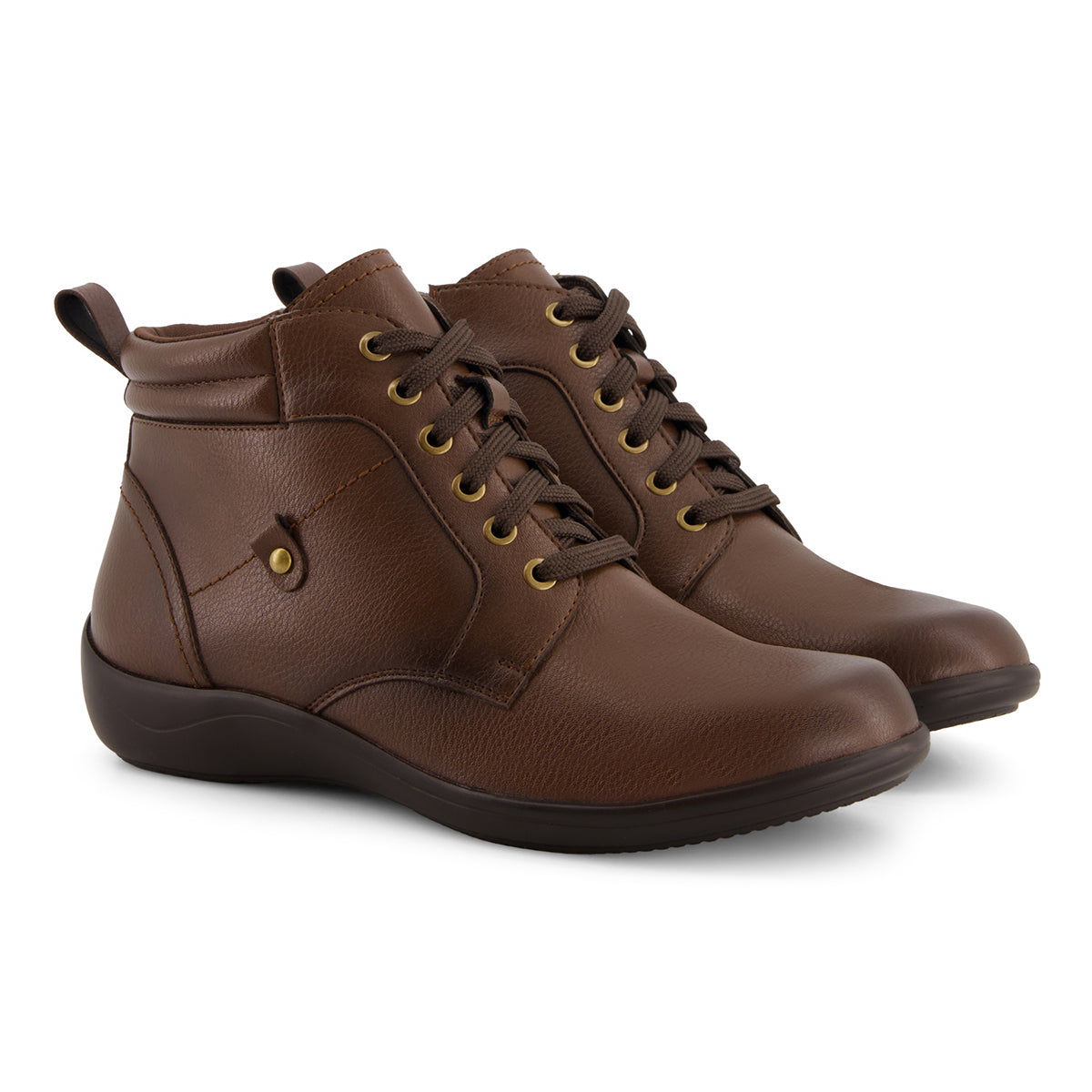 Andrea Shoes