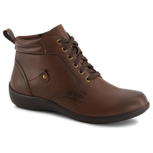 Andrea Shoes