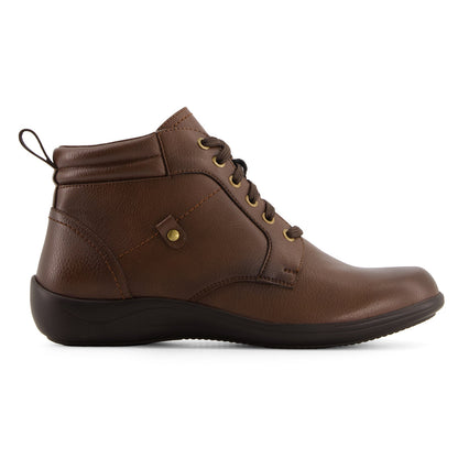 Andrea Shoes