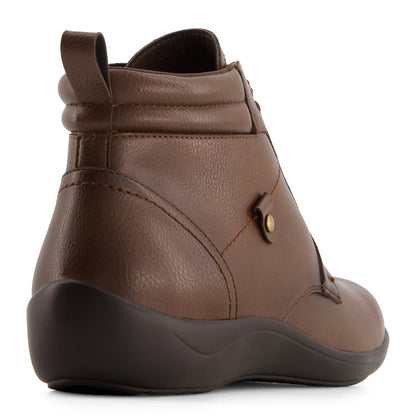 Andrea Shoes