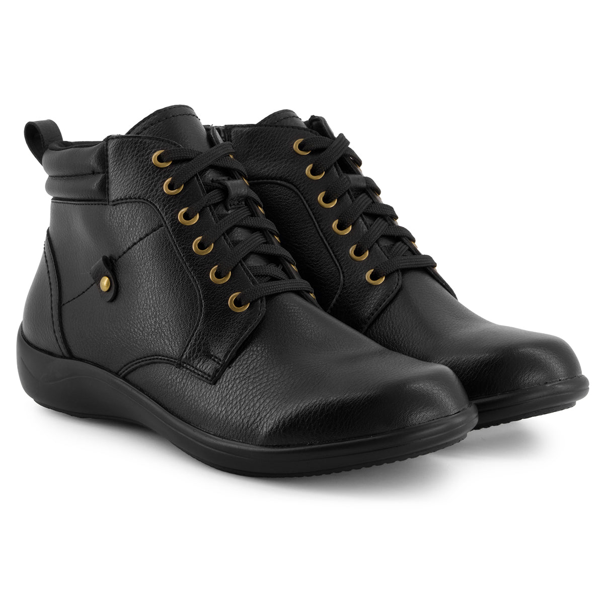 Andrea Shoes