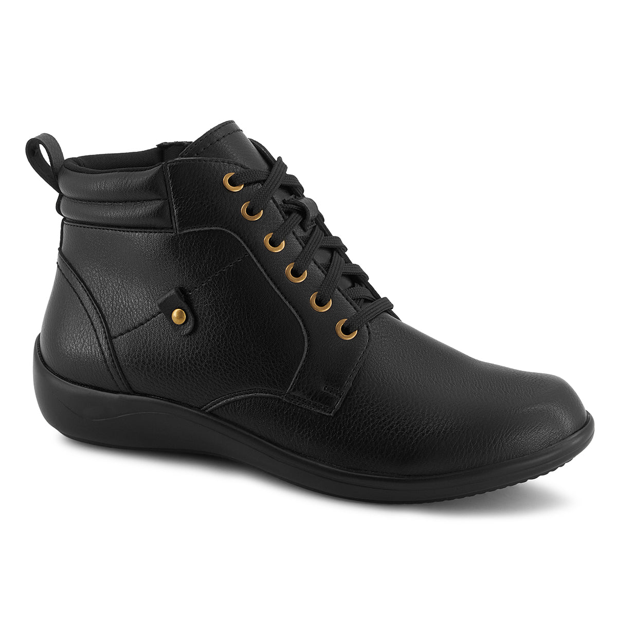 Andrea Shoes