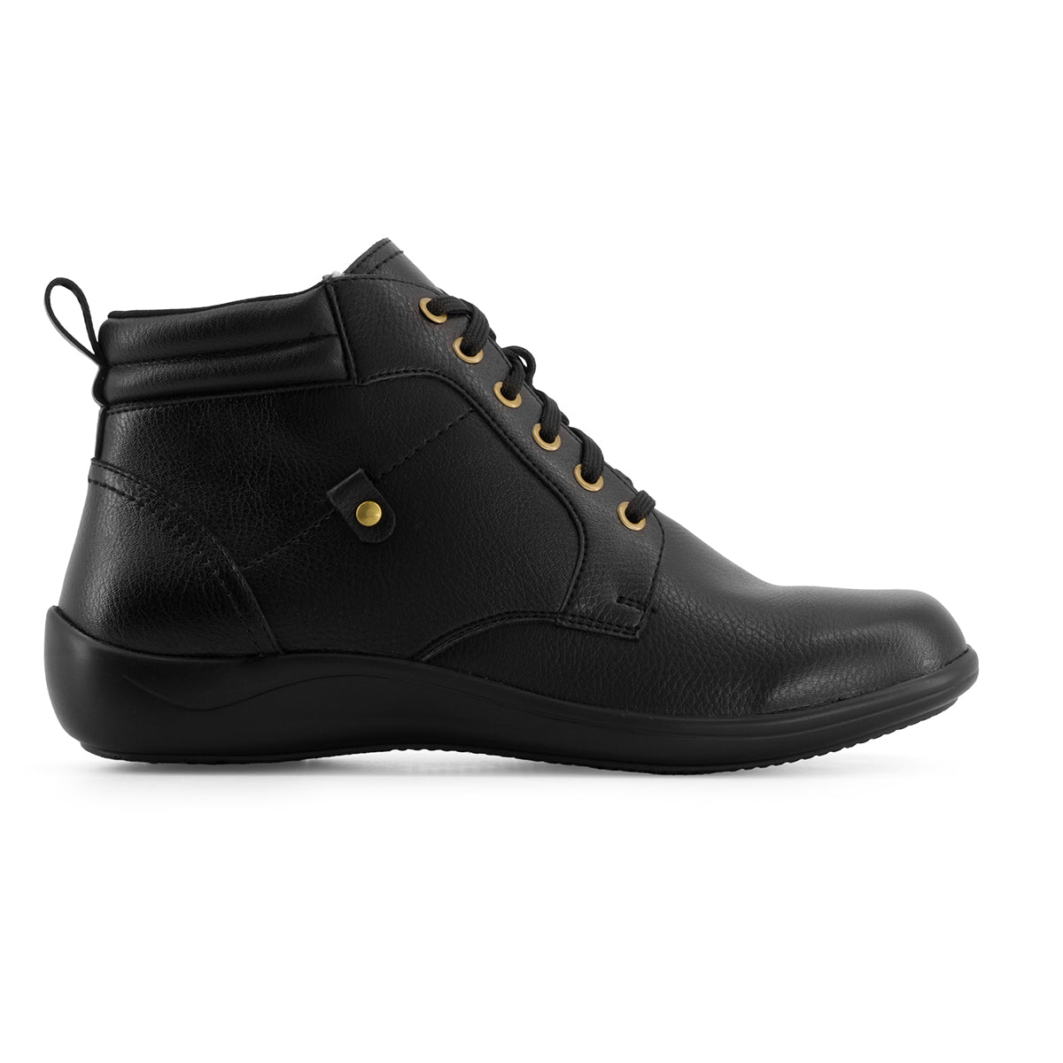 Andrea Shoes