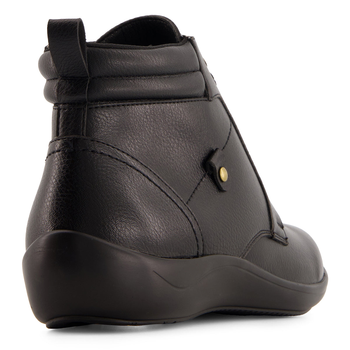 Andrea Shoes