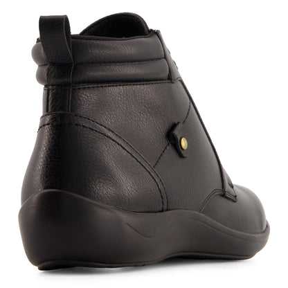 Andrea Shoes
