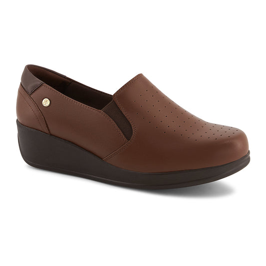 Andrea Shoes