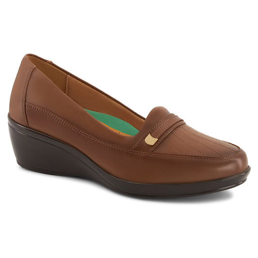 Andrea Shoes