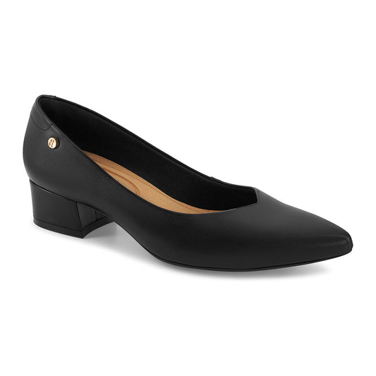 Andrea Shoes