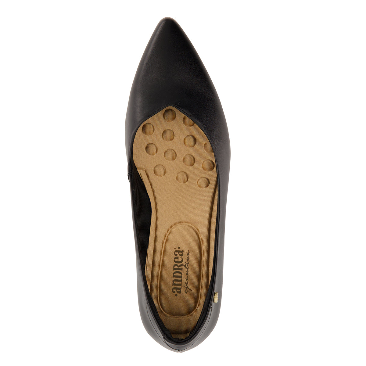 Andrea Shoes