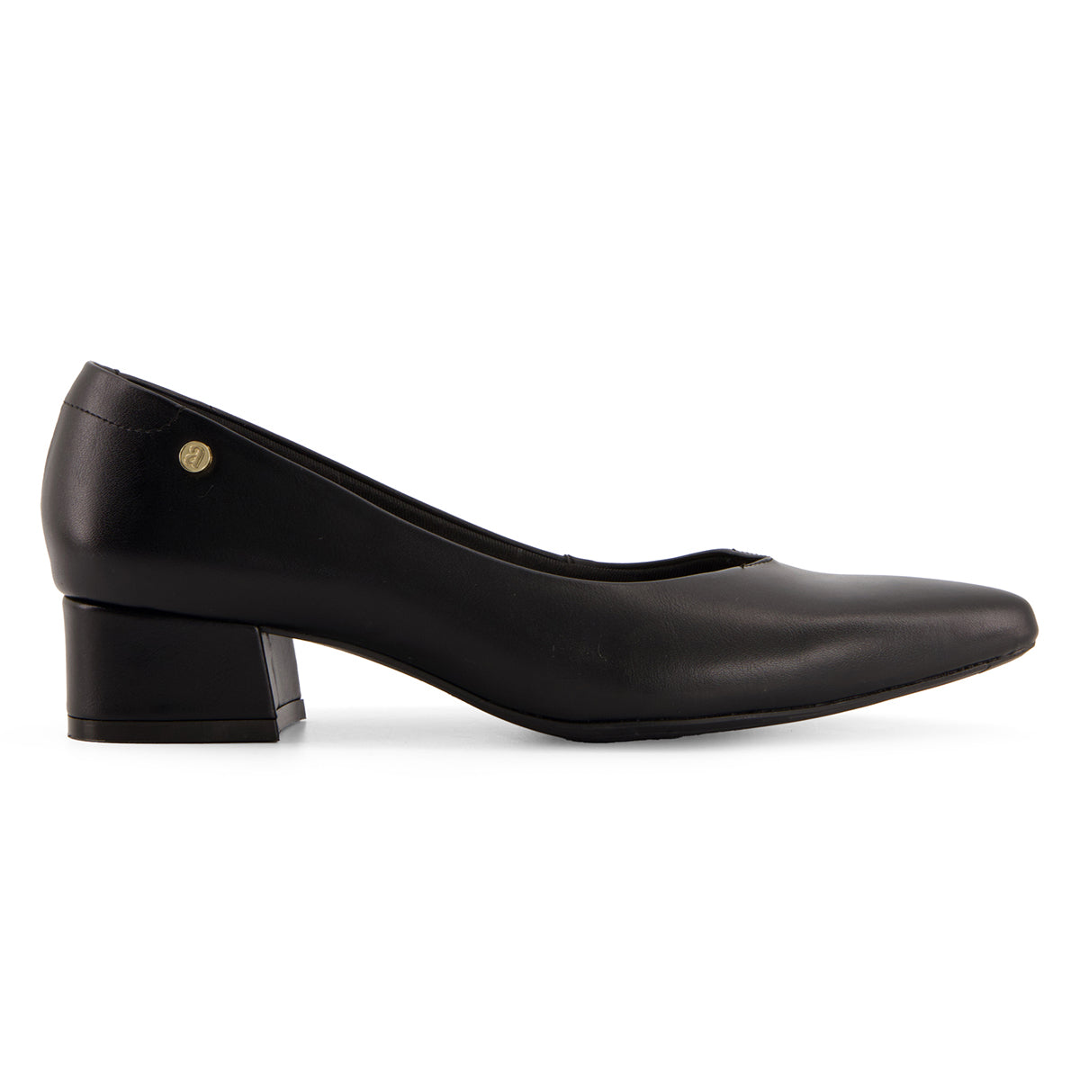 Andrea Shoes