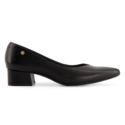 Andrea Shoes