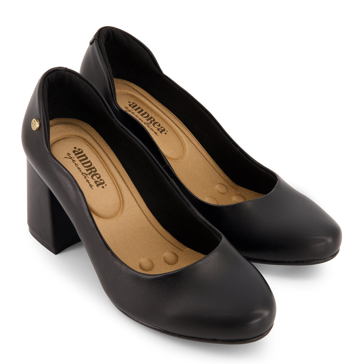 Andrea Shoes