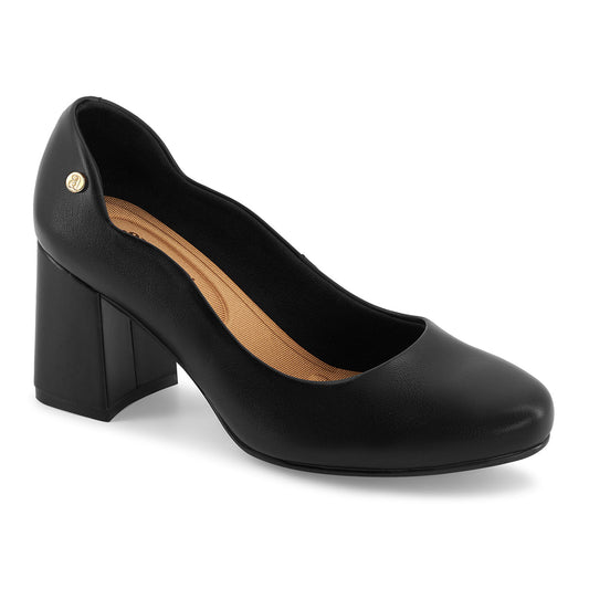 Andrea Shoes