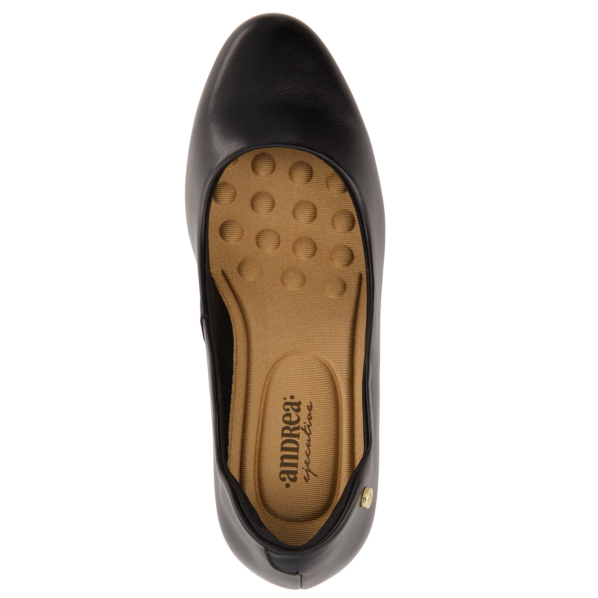 Andrea Shoes