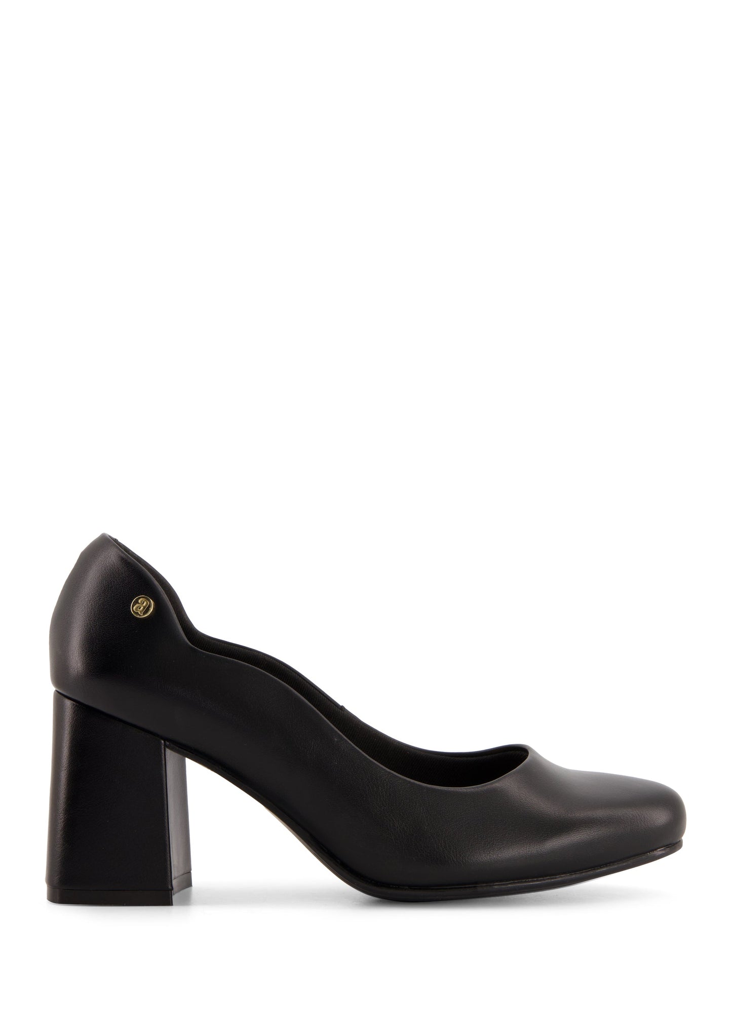 Andrea Shoes