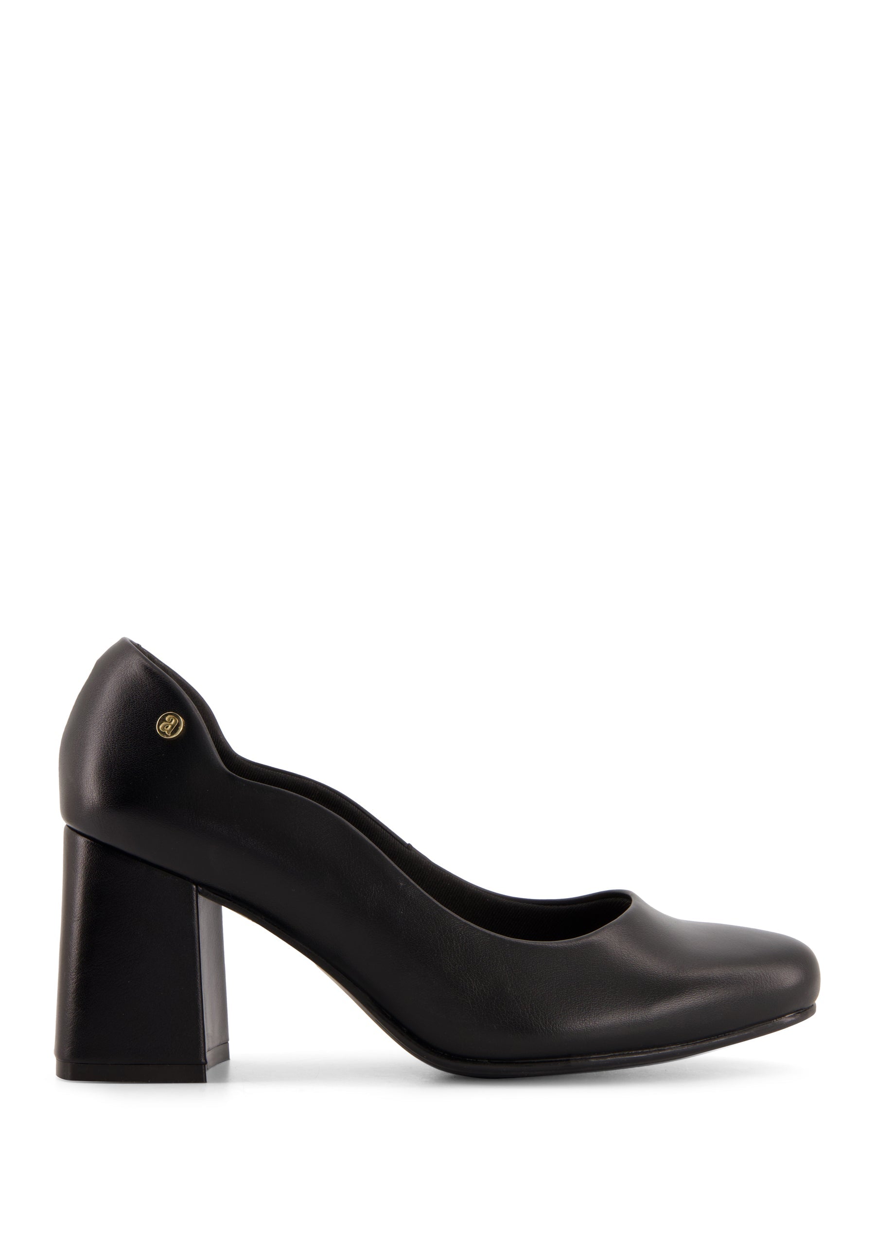 Andrea Shoes